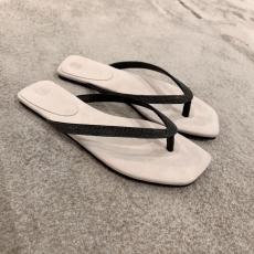 Brunello Cucinelli Sandals